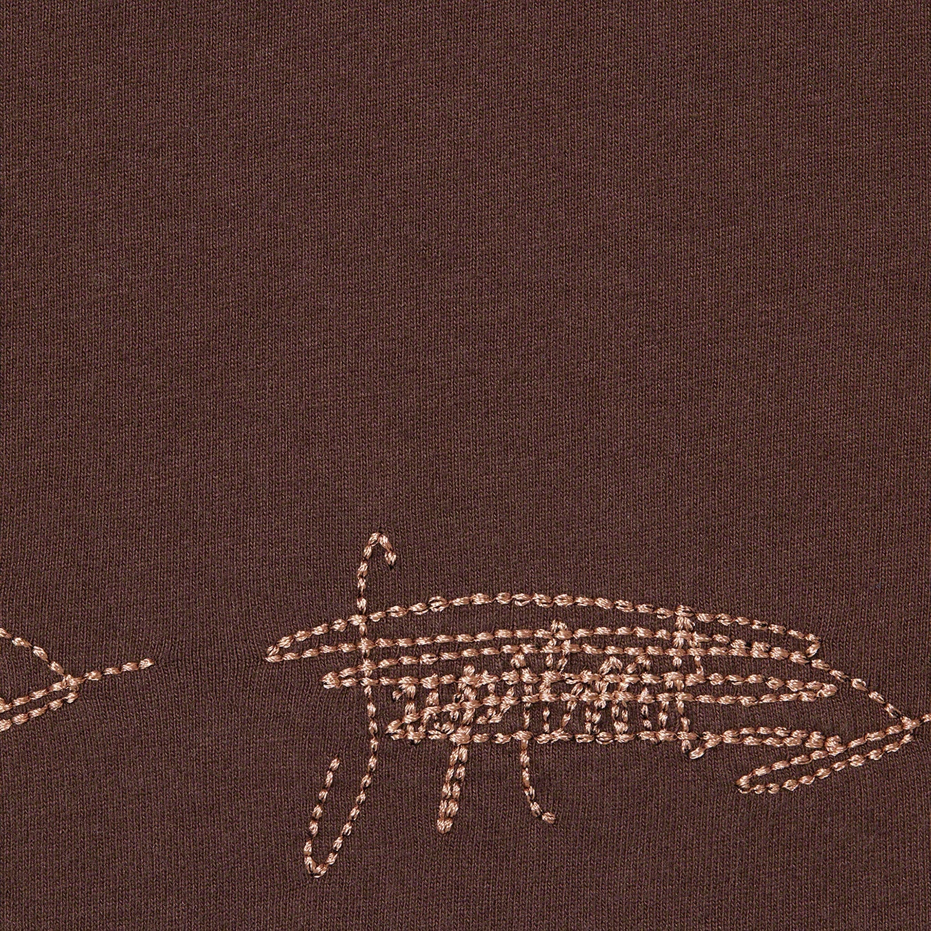 Signature L/S Top view 2
